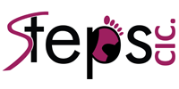 StepsCIC Sponsors of Shevington Sharks ALRFC