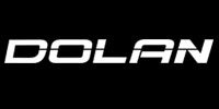 Dolan Bikes Sponsors of Shevington Sharks ALRFC