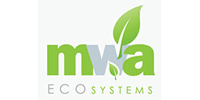 MWA Ecosystems Sponsors of Shevington Sharks ALRFC