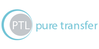 Pure Transfer Sponsors of Shevington Sharks ALRFC