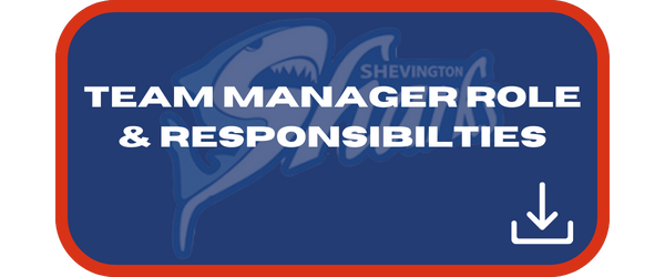 Shevington Sharks