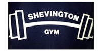 Shevington Gym Sponsors of Shevington Sharks ALRFC