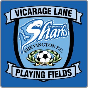 Vicarage-Lane-Playing-Fields Shevington Sharks