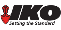 IKO PLC Sponsors of Shevington Sharks ALRFC