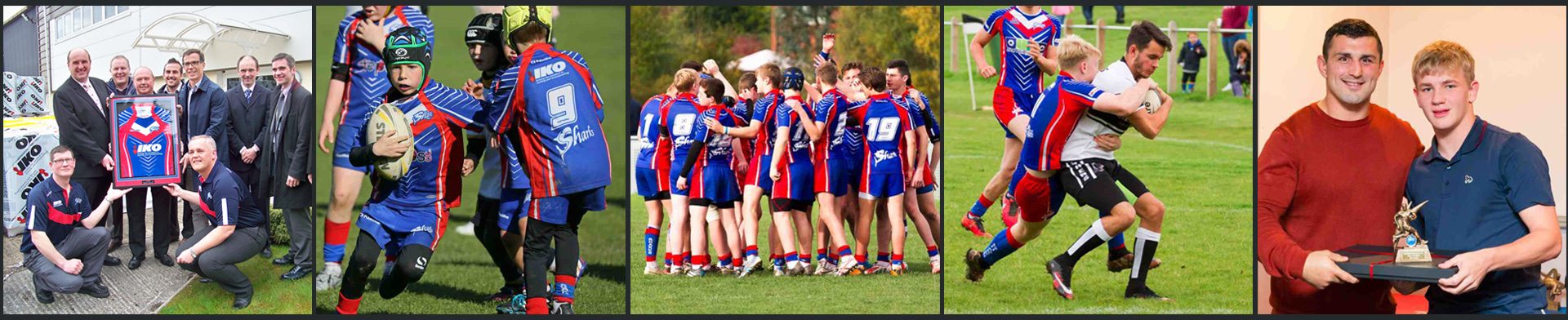 Shevington-Sharks-History-Image