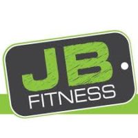 Pure Transfer Sponsors of Shevington Sharks ALRFC