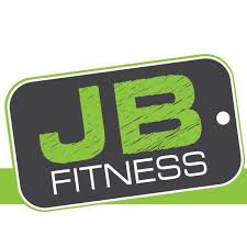 Pure Transfer Sponsors of Shevington Sharks ALRFC