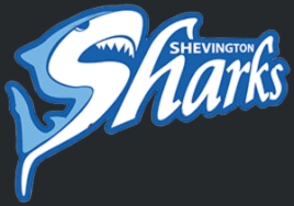 Shevington Sharks