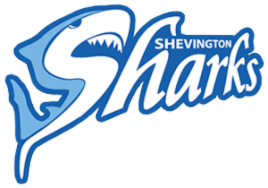 Shevington Sharks