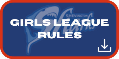 Girls league rules