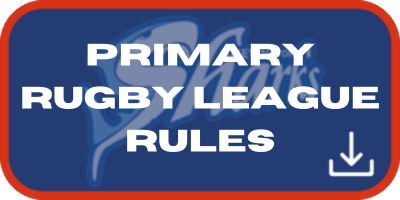 primary rugby league rules